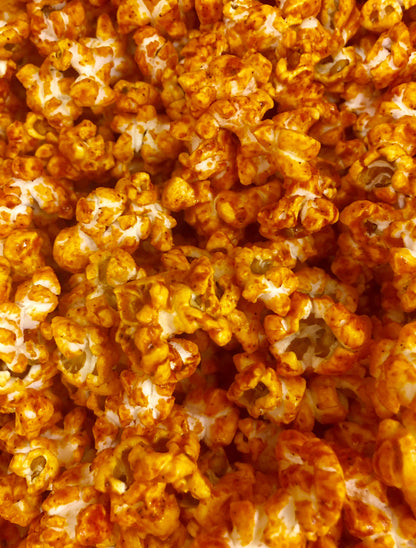 Gourmet Large Popcorn Bag