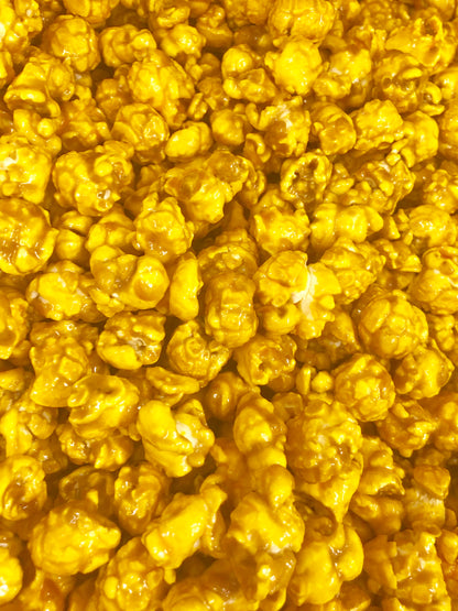 Gourmet Large Popcorn Bag